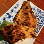 User's review image for 炭火焼食堂 こがね屋