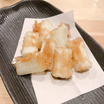 User's review image for 合鴨専門店 香春