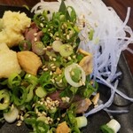用户对于ぽんぽこたぬきのかくれ家的评论图