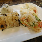 用戶對於東横INN 大阪梅田東的評論圖