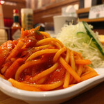 用戶對於コメダ珈琲店 狸小路2丁目店的評論圖