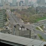 User's review image for カフェレストランほっと