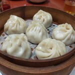 用户对于新天地的评论图