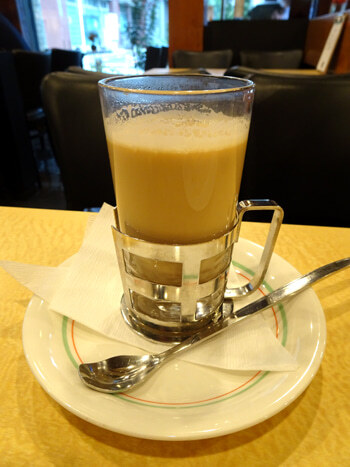 用戶對於日本橋ロータス的評論圖