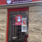 用戶對於MIXUE的評論圖