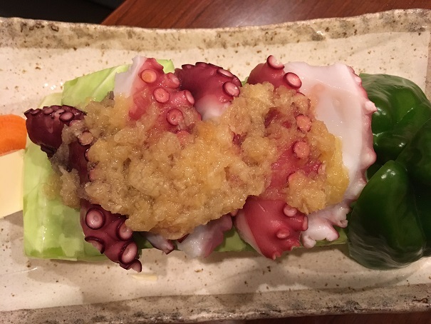 User's review image for 緒駕多