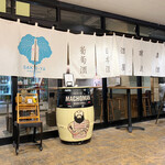 用户对于柴田屋酒店 西荻的评论图