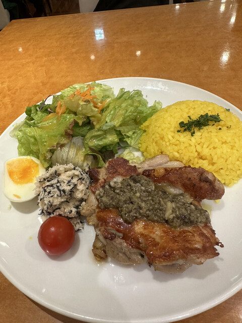 用户对于渋谷食堂Ventuno Tokyo的评论高清图