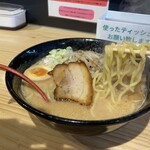 User's review image for ハイデン.コッコFACTORYサマンサ・タマサ 師岡町店