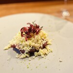 用戶對於NAKATSUKA的評論圖