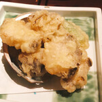 用户对于まある的评论图