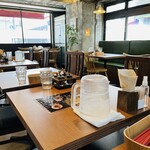 User's review image for Chaaw wan