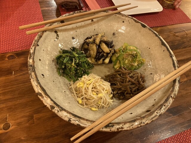 用戶對於雪姫亭的評論高清圖