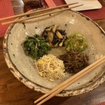 用戶對於雪姫亭的評論圖