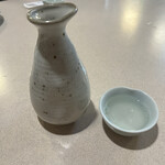 用户对于河道屋銀華的评论图