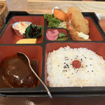 User's review image for パリジェンヌ