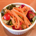 用户对于カフェ ド セット的评论图