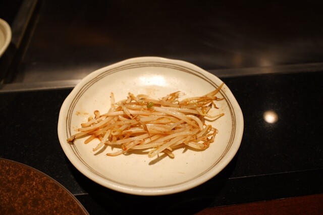 User's recommendation image for ステーキハウスハマ 札幌店