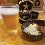 用戶對於まどもあぜる的評論圖