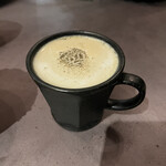 User's review image for INITIAL Nakameguro