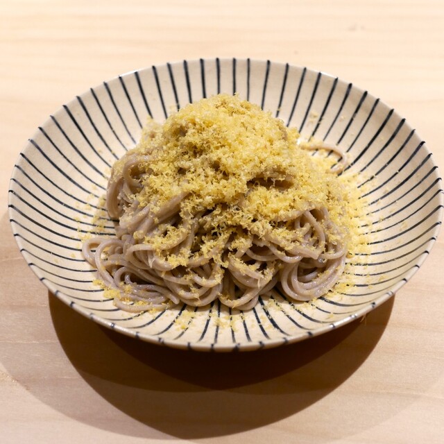 用戶對於銀座呑小路やま岸的評論高清圖