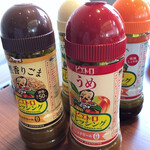 用戶對於ピエトロ バルコーネ長尾店的評論圖