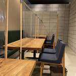 用戶對於Unir 本店的評論圖