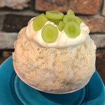 User's review image for CAFE BAR AO