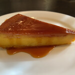 User's review image for MOGA