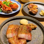 User's review image for カッシーワ クリスタ長堀店