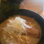 用户对于みたび的评论图
