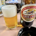 User's review image for 安井酒店