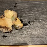 用户对于まんてん鮨 日本橋的评论图