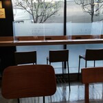 用戶對於プロント ビーンズ赤羽店的評論圖