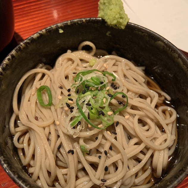 用户对于魚猿的评论图