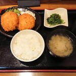 用户对于クッキン ピエロ的评论图
