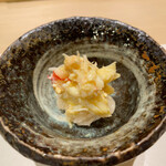 用户对于鮨西光的评论图