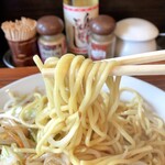 用户对于芭蕉庵的评论图
