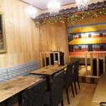 User's review image for NEPALI BHANCHHA GHAR&BAR
