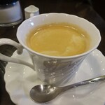 User's review image for ドリヤン洋菓子店