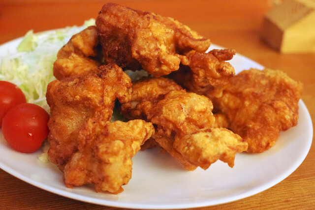 User's recommendation image for 居酒屋北斗物語