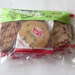 User's review image for 札幌せんべい本舗