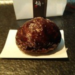 User's review image for 若菜屋 御池本店