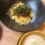 用戶對於ピエトロ 東京ドームシティ ラクーア店的評論圖