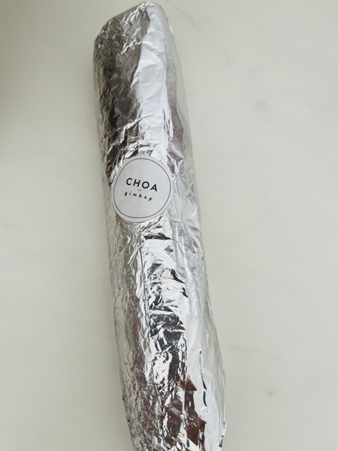 User's recommendation image for チョアチキン 京都河原町店