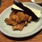 用戶對於焼肉慶州 春吉店的評論圖