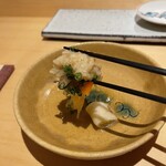 User's review image for 焼鳥 ひら野
