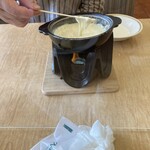 User's review image for ナチュラルガーデン