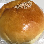 User's review image for サンドルシェ 茗荷谷店