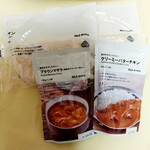 用戶對於無印良品 錦糸町PARCO店的評論圖
